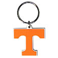 Tennessee Volunteers Flex Key Chain